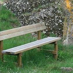 Rincón de Becquer en Noviercas, ayuntamiento de Noviercas Rincón de Becquer en Noviercas, ayuntamiento de Noviercas